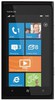 Nokia Lumia 900 - Тейково