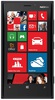 Смартфон NOKIA Lumia 920 Black - Тейково