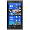 Смартфон Nokia Lumia 920 Grey - Тейково