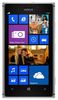 Сотовый телефон Nokia Nokia Nokia Lumia 925 Black - Тейково