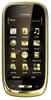 Мобильный телефон Nokia Oro - Тейково