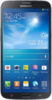 Samsung Galaxy Mega 6.3 i9200 8GB - Тейково