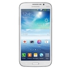 Смартфон Samsung Galaxy Mega 5.8 GT-i9152 - Тейково
