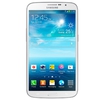 Смартфон Samsung Galaxy Mega 6.3 GT-I9200 8Gb - Тейково