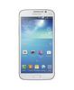 Смартфон Samsung Galaxy Mega 5.8 GT-I9152 White - Тейково