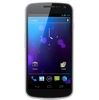 Смартфон Samsung Galaxy Nexus GT-I9250 16 ГБ - Тейково