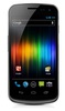 Смартфон Samsung Galaxy Nexus GT-I9250 Grey - Тейково