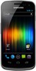 Samsung Galaxy Nexus i9250 - Тейково