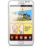 Смартфон Samsung Galaxy Note N7000 16Gb 16 ГБ - Тейково