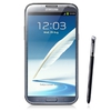 Смартфон Samsung Galaxy Note 2 N7100 16Gb 16 ГБ - Тейково