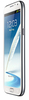 Смартфон Samsung Galaxy Note 2 GT-N7100 White - Тейково