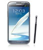 Мобильный телефон Samsung Galaxy Note II N7100 16Gb - Тейково