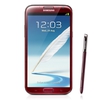 Смартфон Samsung Galaxy Note 2 GT-N7100ZRD 16 ГБ - Тейково