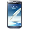 Смартфон Samsung Galaxy Note II GT-N7100 16Gb - Тейково
