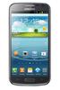 Смартфон Samsung Galaxy Premier GT-I9260 Silver 16 Gb - Тейково
