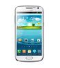 Смартфон Samsung Galaxy Premier GT-I9260 Ceramic White - Тейково