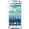 Смартфон Samsung Galaxy Premier GT-I9260   + 16 ГБ - Тейково
