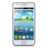Смартфон Samsung Galaxy S II Plus GT-I9105 - Тейково