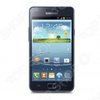 Смартфон Samsung GALAXY S II Plus GT-I9105 - Тейково