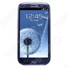 Смартфон Samsung Galaxy S III GT-I9300 16Gb - Тейково