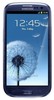 Мобильный телефон Samsung Galaxy S III 64Gb (GT-I9300) - Тейково