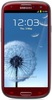 Смартфон Samsung Galaxy S3 GT-I9300 16Gb Red - Тейково