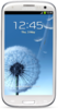 Смартфон Samsung Galaxy S3 GT-I9300 32Gb Marble white - Тейково