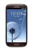 Смартфон Samsung Galaxy S3 GT-I9300 16Gb Amber Brown - Тейково