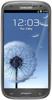 Samsung Galaxy S3 i9300 32GB Titanium Grey - Тейково