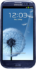 Samsung Galaxy S3 i9300 16GB Pebble Blue - Тейково