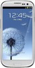 Samsung Galaxy S3 i9300 32GB Marble White - Тейково