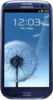 Samsung Galaxy S3 i9300 32GB Pebble Blue - Тейково