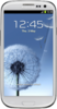 Samsung Galaxy S3 i9300 16GB Marble White - Тейково