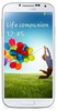 Мобильный телефон Samsung Galaxy S4 16Gb GT-I9505 - Тейково