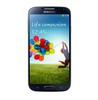 Мобильный телефон Samsung Galaxy S4 32Gb (GT-I9500) - Тейково