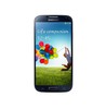 Мобильный телефон Samsung Galaxy S4 32Gb (GT-I9505) - Тейково