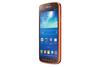 Смартфон Samsung Galaxy S4 Active GT-I9295 Orange - Тейково