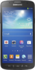Samsung Galaxy S4 Active i9295 - Тейково