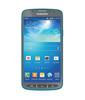 Смартфон Samsung Galaxy S4 Active GT-I9295 Blue - Тейково
