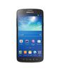Смартфон Samsung Galaxy S4 Active GT-I9295 Gray - Тейково