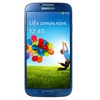 Смартфон Samsung Galaxy S4 GT-I9500 16Gb - Тейково