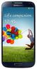 Смартфон Samsung Galaxy S4 GT-I9500 16Gb Black Mist - Тейково