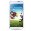 Смартфон Samsung Galaxy S4 GT-I9505 White - Тейково