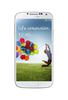 Смартфон Samsung Galaxy S4 GT-I9500 64Gb White - Тейково