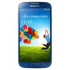 Смартфон Samsung Galaxy S4 GT-I9505 - Тейково