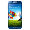 Смартфон Samsung Galaxy S4 GT-I9505 16Gb - Тейково