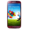 Смартфон Samsung Galaxy S4 GT-i9505 16 Gb - Тейково