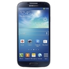 Смартфон Samsung Galaxy S4 GT-I9500 64 GB - Тейково