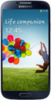 Samsung Galaxy S4 i9500 16GB - Тейково