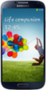 Samsung Galaxy S4 i9500 64GB - Тейково